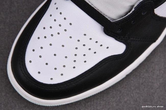 Cheap High Igloo Jordan Retro 861428-100 1 0810